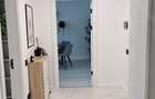 Apartament 2 camere Astorium | mobilat si utilat Premium | loc parcare - 14