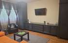 Apartament 2 camere Parc Moghioros | Centrala | Decomandat | Bucatarie inchisa - 2