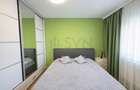 REA1028074 Apartament 2 Camere I Aviatiei - 4