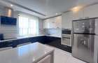 Vila Superba pentru 2 familii /9 Camere /Curte 721 - 14
