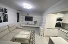Apartament 2 camere Baza 3 -- 550 euro - 2