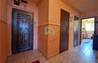Apartament 4 camere, etaj intermediar, Tractorul, Brasov - 8