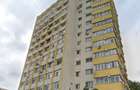 Obor,Colentina,stradal,Doamna Ghica,15 minute metrou - 1
