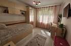 Apartament 4 Camere Drumul Taberei - 5