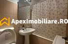 Garsoniera de inchiriat Vitan București | ApexImobiliare.ro - 8
