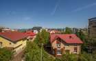 Drumul Taberei, Eliezer Residence, Parcare Subterana - 19