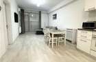 Apartament 2 Camere in Prima Linie la Mare - Mobilat si Utilat Complet - Mamaia - 5