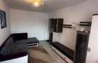 Apartament cu 2 camere, PET FRIENDLY, zona Alexandru Cel Bun - 2