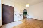 Apartament cu 2 camere de inchiriat, etaj intermediar, Central - 1
