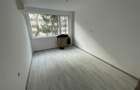 Apartament 2 camere Alexandru Obregia comision 0% - 4