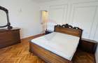 Inchiriez apartament str. Barbu Stefanescu Delavrancea Kiseleff - 4