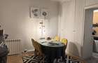 Apartament Cozy complet renovat | Zona Plantelor | - 5