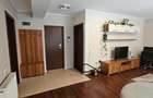 Apartament 2 camere Andrei Muresanu, imobil tip vila, pet friendly - 3