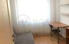 Apartament cu 3 camere in zona Tineretului | Parc Metrou 6 minute - 7