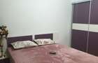 Inchiriez apartament 2 camere Cartierul Solar, sector 4, București  - 2