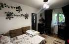 Apartament cu 2 camere, zona Alexandru cel Bun - 1