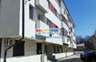 Vanzare apartament 2 camere Chiajna Dudu - 10