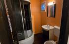 Apartament 2 camere Sector 4, Etaj 2, Anvelopat - 12