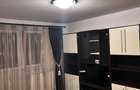 Apartament cu 2 camere Bulevardul Grivitei, etaj 2, mobilat, utilat, loc parcare - 2