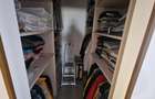 Apartament 3 camere Isaran - 6