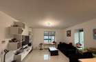 Apartament 2 camere Asmita Gardens - 1