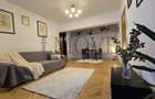 Apartament cochet cu 2 camere - Bulevardul NICOLAE BALCESCU - 1