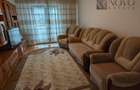 2 Camere | Stirbei Voda | Pet Friendly - 3
