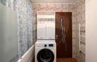 Apartament cu 2 camere de vânzare | strada Florilor - 9