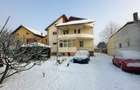 Vanzare - Vila Premium cu Potential de Business - Vidra - 20