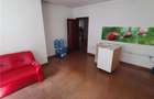 Spatiu de birouri de inchiriat, 250 mp, open space, Obcini - 13