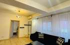 Apartament 3 camere de inchiriat Cismigiu-Centrala proprie - 5