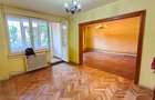 Apartament cu 4 camere Parter Inalt-Take Ionescu - 11