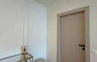 Apartament NOU LUXURY prima inchiriere - Erou Iancu Nicolae - 4 camere - piscina - 31