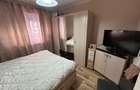 Apartament 2 camere Bdul Dorobantilor etaj 1  - 4
