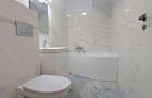 Apartament 2 camere, decomandat, Drumul Binelui, Comision 0% - 13