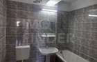 Apartament 2 camere decomandat | Zorilor , etaj 2 | Garaj inclus - 4