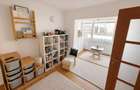 Super Oportunitate, Apartement 4 camere insorit - 1