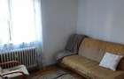 Apartament cu 2 camere decomandate , Gheorgheni , etaj 1/4 , langa Piata Hermes - 4