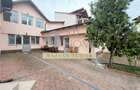 Casa 6 camere ,  garaj , Ploiesti , Zona Afi Palace - 6