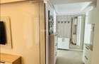 Apartament 3 camere/ Cortina North/Promenada/ Pipera+ loc de parcare - 12