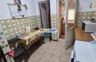 Inchiriere apartament 2 camere decomandat Targoviste Micro 4 - 6