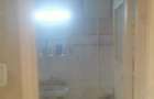 3 Camere, Decomandat, Al. Obregia - 8