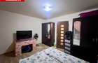 Apartament 3 camere, decomandat, 68 mp utili - Zona Dambovita COMISION 0% - 1