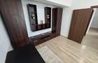 Actual! Inchiriere Apartament 2 Camere Metrou Pacii Rotar Park - 8