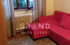 2 camere semidecomandat | 34,51 mp | Parter | Aleea Gârbău – Mănăștur - 1