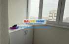 Apartament 2 camere, mobilat, utilat in Pollux Residence 380 Euro - 6