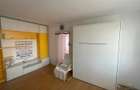 Apartament 2 camere  de inchiriat  Podu Ros, - 3