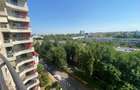 Apartament 3 camere, Central Park, garaj, terasa - 21