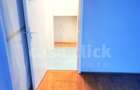 Apartament 2 camere, semidecomandat – Tiglina 1, zona Tribunal - 6