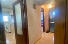 Apartament 2 camere | Mazepa 1 | bloc BR | etaj 8/10 - 6